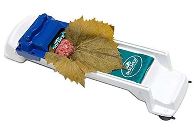 Masina de infasurat sarmale, simpla, 35x6x9 cm