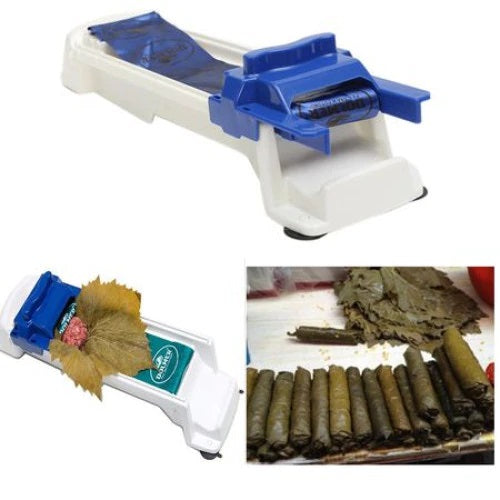 Masina de infasurat sarmale, simpla, 35x6x9 cm