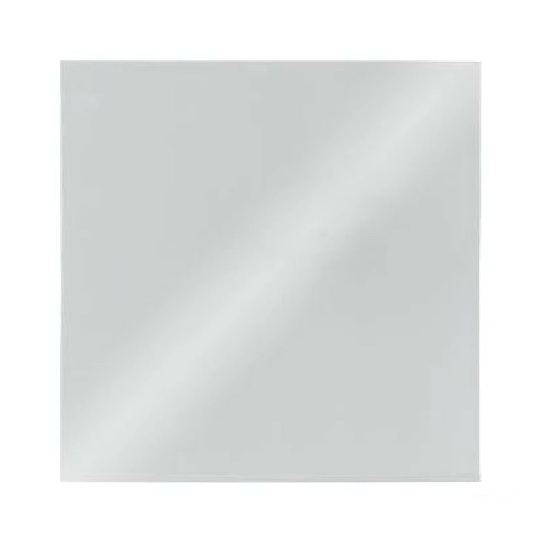 Oglinzi Decorative tip Fagure Hexagon - 4 bucati/set, 16 x 32 cm