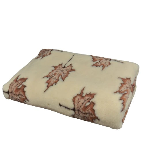 Patura din Lana Merinos,160 x 200 cm