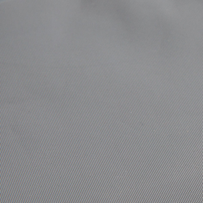 Perdea de dus, PEVA, Gri, 178x183 cm