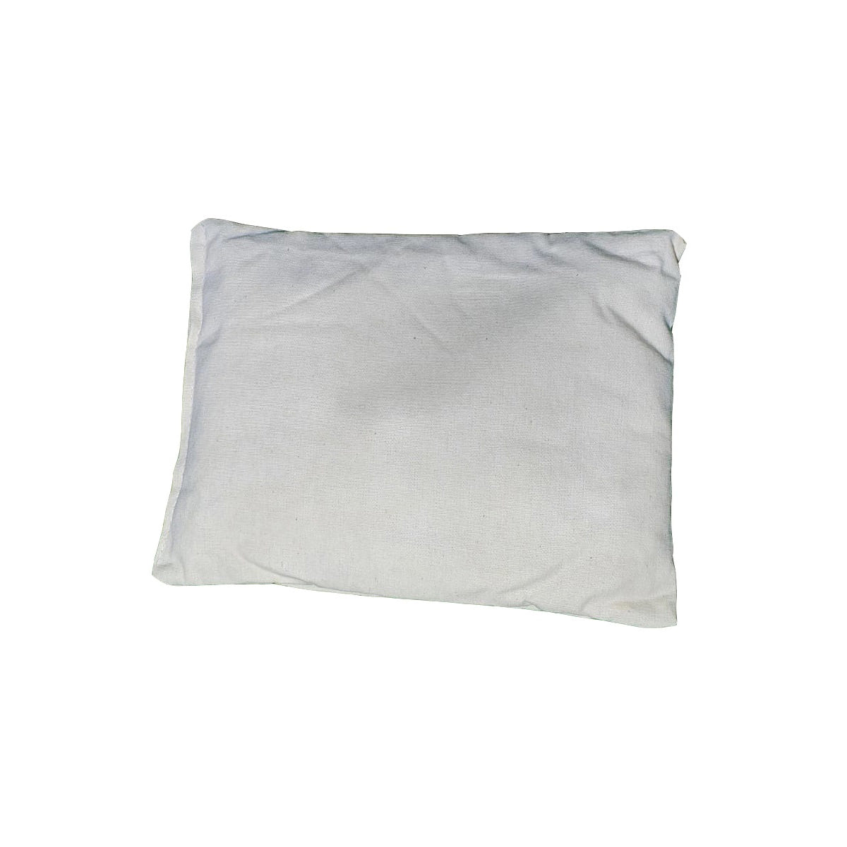 Perna de Sare cu Menta, 500 g