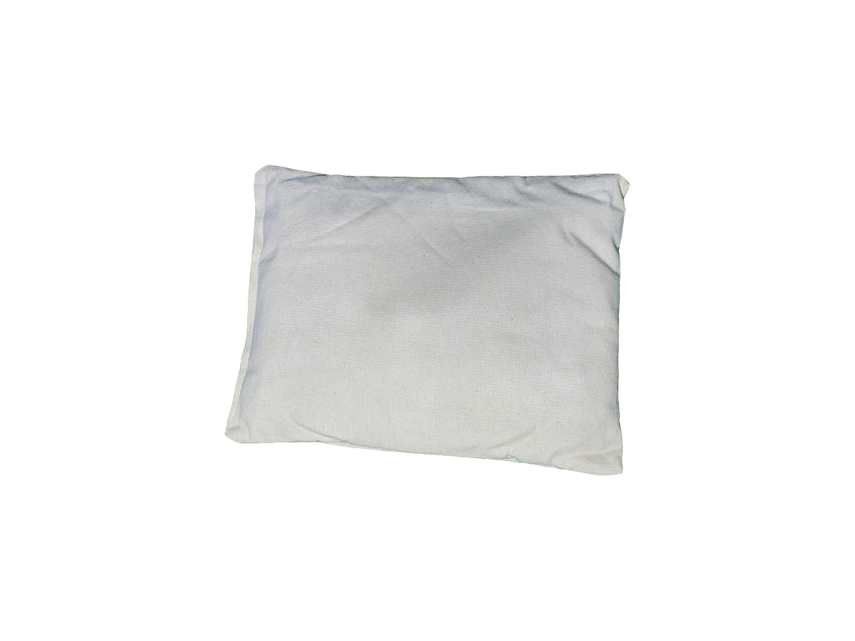 Perna de Sare cu Plante Medicinale, 500 g , sanatate, somn linistit