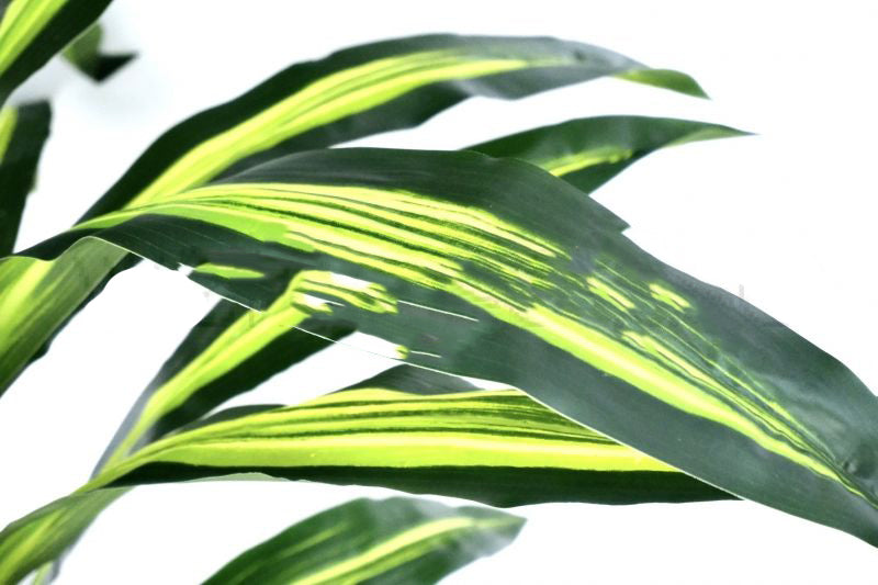 Pom artificial in ghiveci, 130 cm