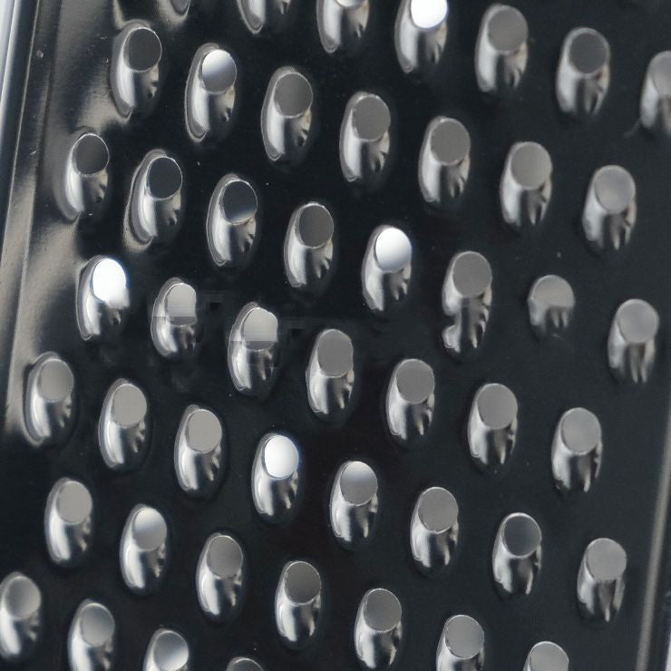 Razatoare 6 laturi, Metal, 23x14 cm