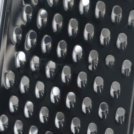 Razatoare 6 laturi, Metal, 23x14 cm