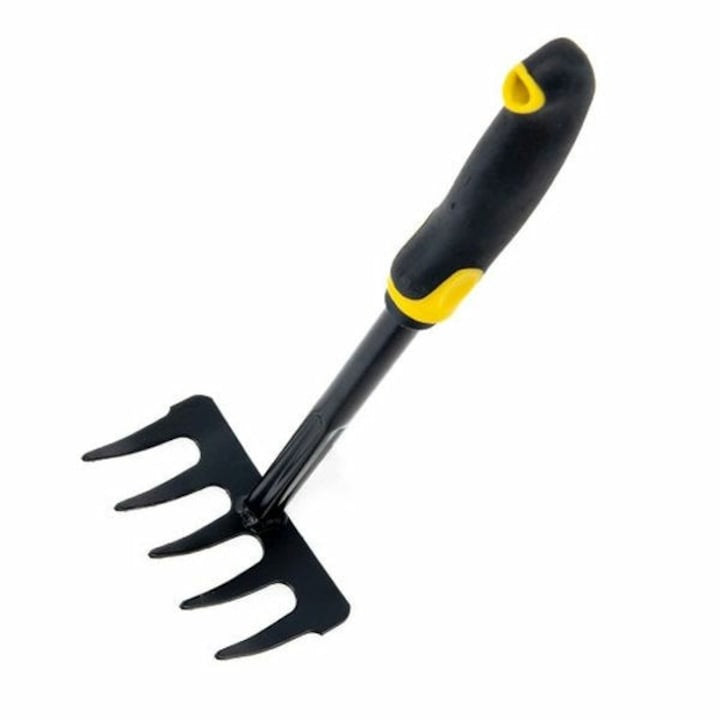 Grebla pentru Gradinarit ,30 cm