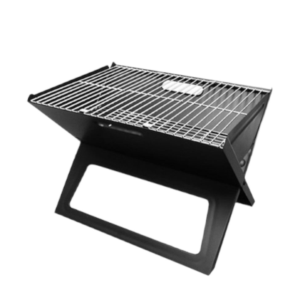 Gratar Portabil