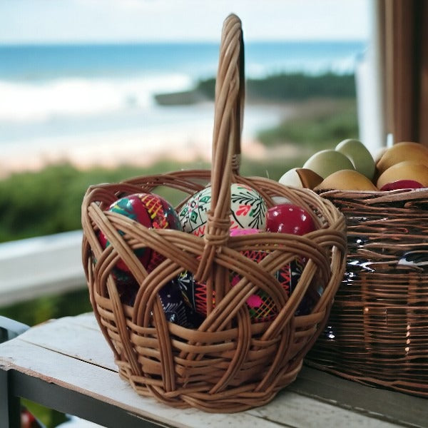 Mini Cosulet Rachita,14x14x11 cm