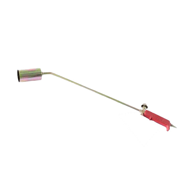 Arzator, Parlitor fara maneta pentru pasari, 41 cm