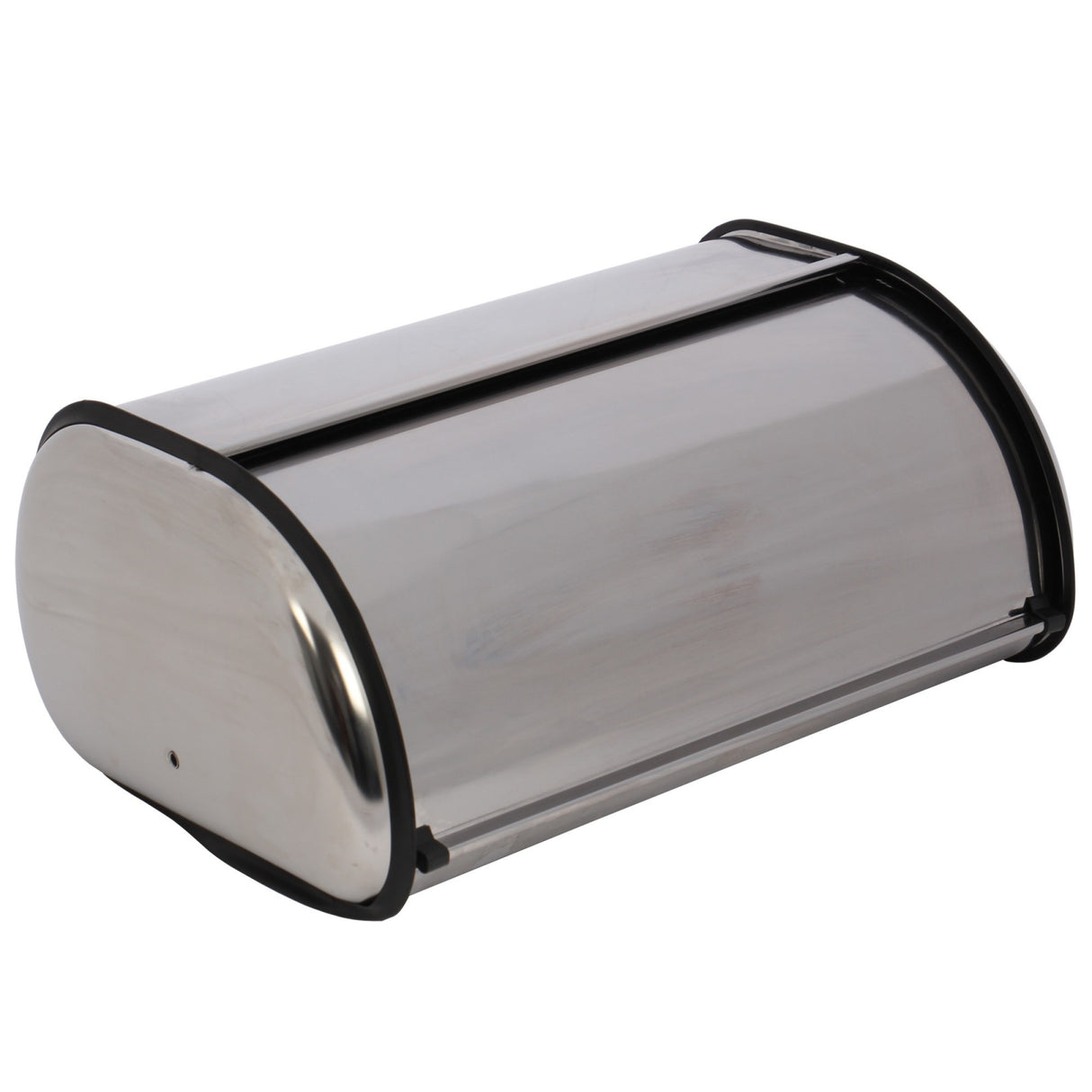 Cutie pentru Paine din Lemn