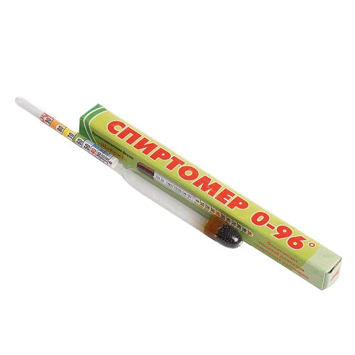 Alcoolmetru - tester alcoolemie, 0-96 grade