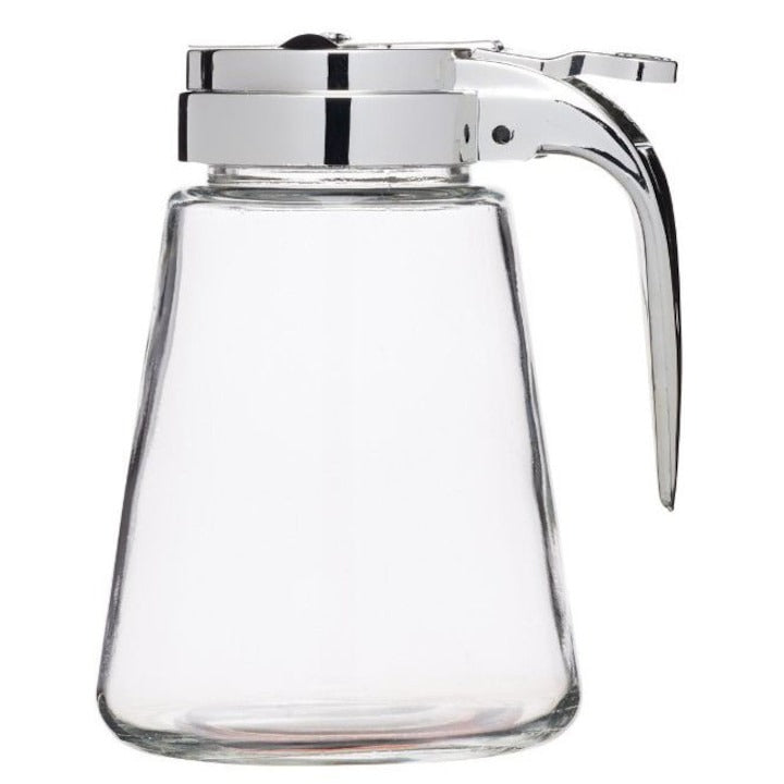 Recipient din sticla pentru Ulei/Otet, 290 ml
