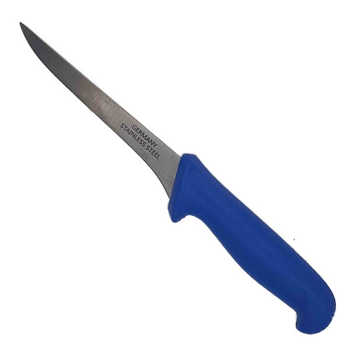 Cutit Macelar pentru spintecat, 30 cm , 90 g