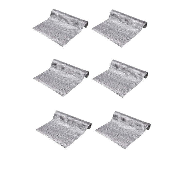 Folie protectie pentru Sertar, 30x100 cm