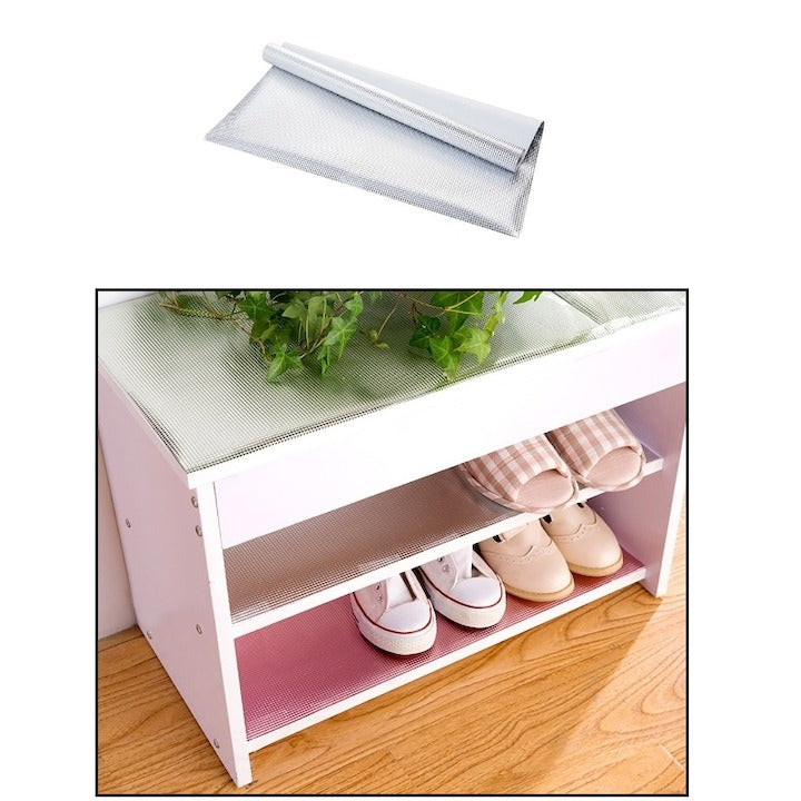 Folie protectie pentru Sertar, 30x100 cm