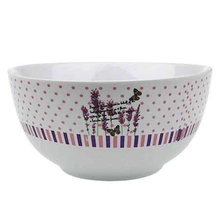 Castron / Bol din ceramica, 14 cm , 550 ml