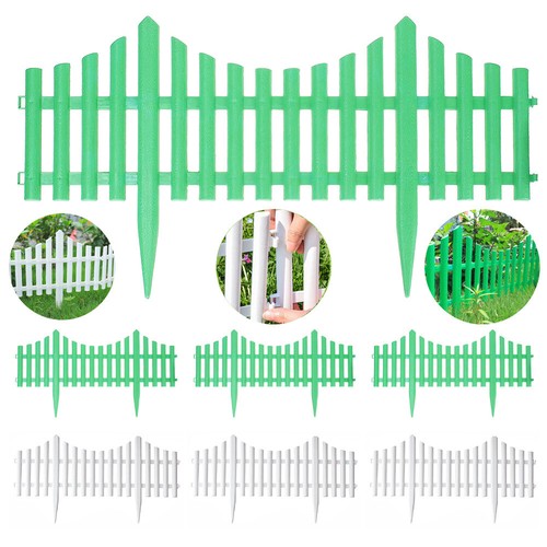 Gardulet Decorativ pentru Gradina , Plastic 60x32 CM