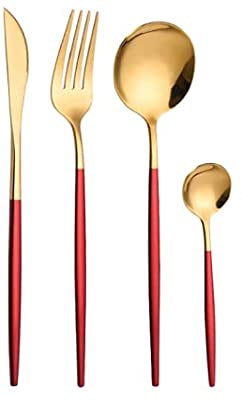 Set 24 de tacamuri Portugheze, cutie inclusa