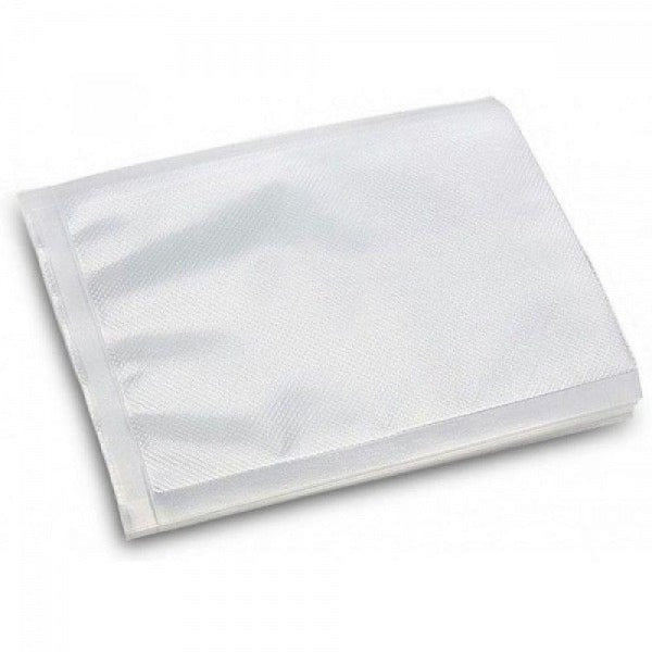 Set Pungi pentru Vidat