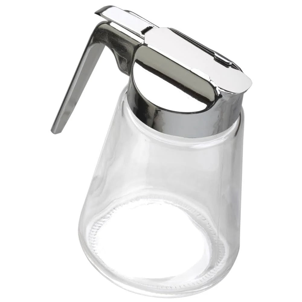 Recipient din sticla pentru Ulei/Otet, 290 ml