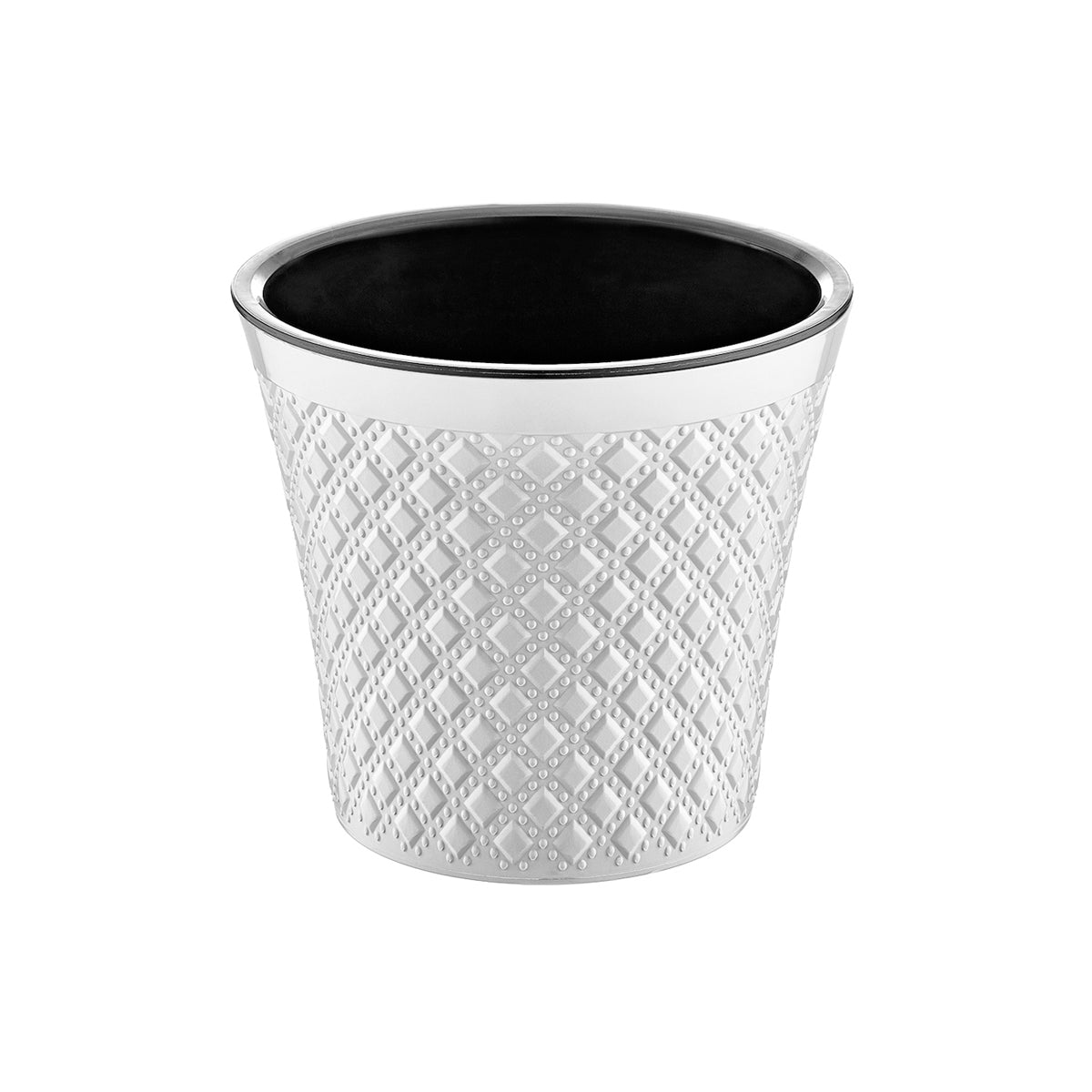 Ghiveci Sultan, Nr.1, 600ml