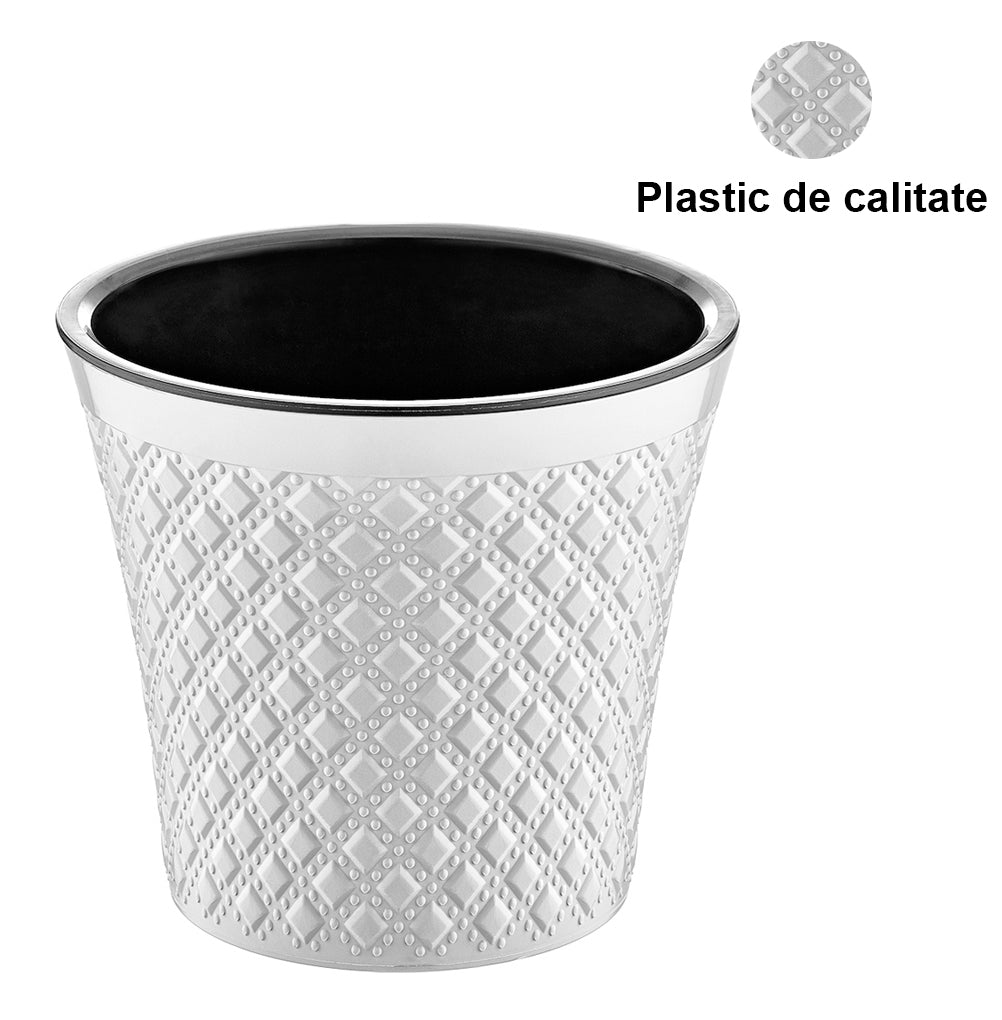 Ghiveci Sultan, Nr.1, 600ml