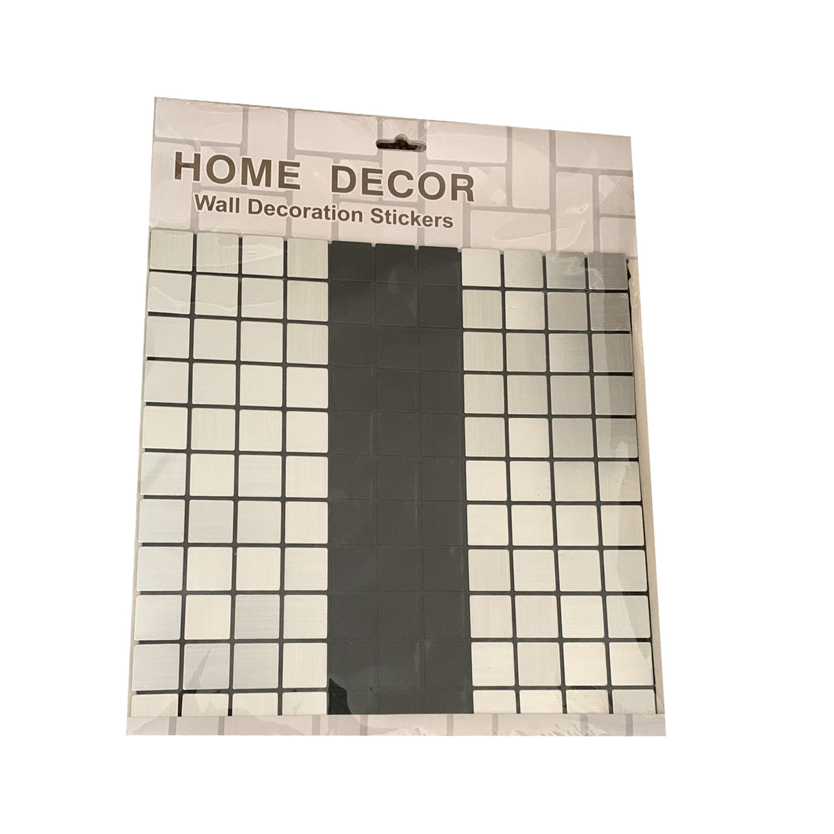 Tapet Sticker, imitatie Faianta ,30x30cm