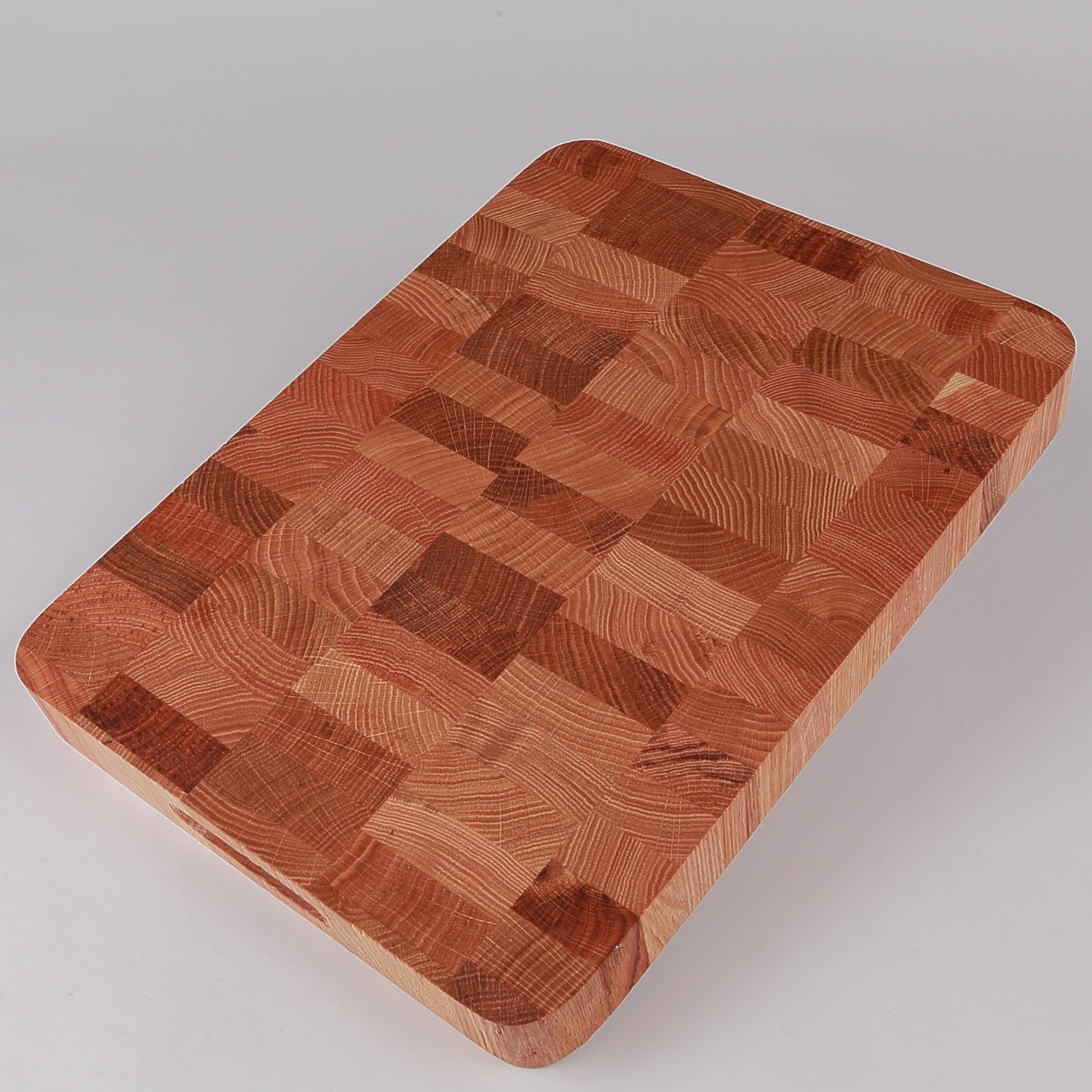 Tocator Mare din Lemn, 40x30x4.5 cm, carne, legume, mancare, bucatarie, taiere