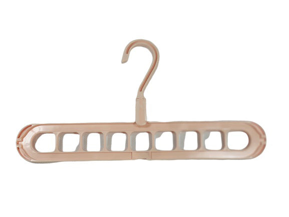 Organizator Umerase, Bej, 33.5 cm, depozitare, organizare, casa,haine