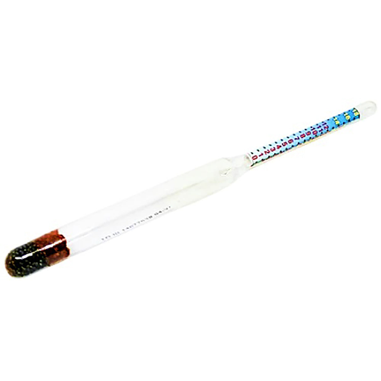 Vinometru, Mustimetru, Tester Alcoolemie, 0-25 grade