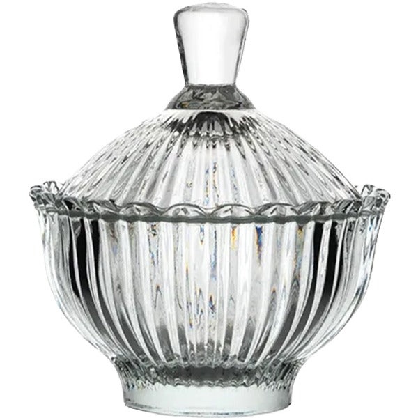 Zaharnita / Bomboniera Persia , 10 cm