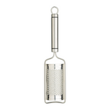 Razatoare din Inox cu Maner, 24 cm