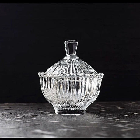 Zaharnita / Bomboniera Persia , 10 cm