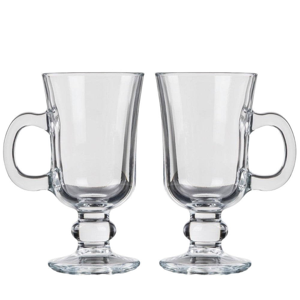 Set 2 cani Irish Coffee , 230 ml