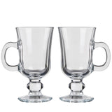 Set 2 cani Irish Coffee , 230 ml