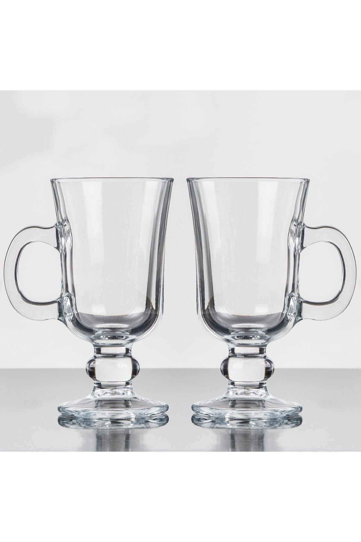 Set 2 cani Irish Coffee , 230 ml