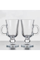 Set 2 cani Irish Coffee , 230 ml