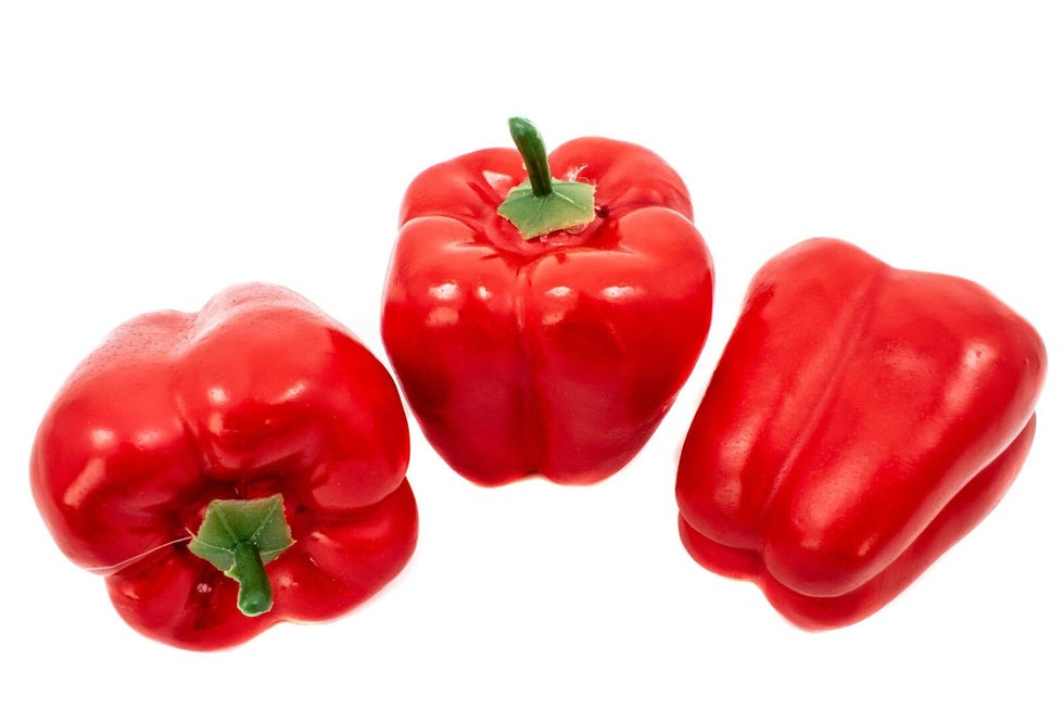Fructe si Legume Decorative , 5-10 cm