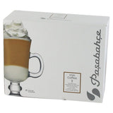 Set 2 cani Irish Coffee , 230 ml