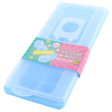 Forma pentru 16 cuburi de gheata,plastic,26x10x4 CM