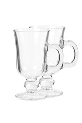 Set 2 cani Irish Coffee , 230 ml