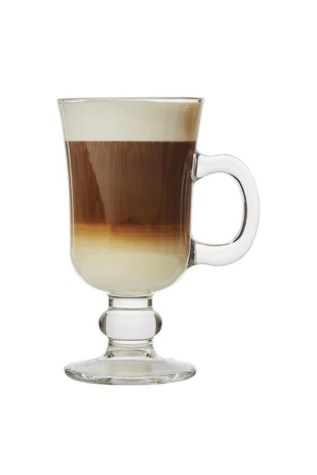 Set 2 cani Irish Coffee , 230 ml