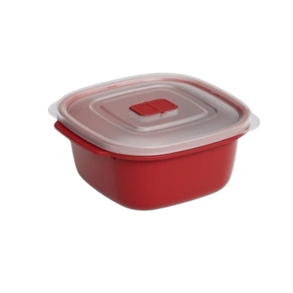 Caserola Heat'Go , 0.5 L