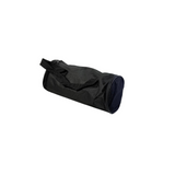 Arzator Pliabil din Aluminiu pentru Calatorie