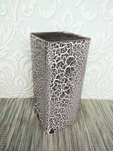 Suport Universal pentru cutite, 23x11cm