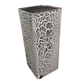 Suport Universal pentru cutite, 23x11cm