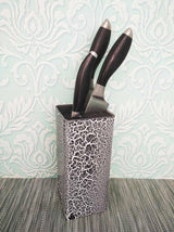 Suport Universal pentru cutite, 23x11cm