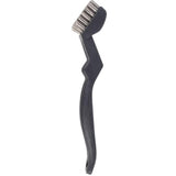 Set 2 Perii pentru gratar din sarma, 18 cm