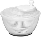 Uscator salata cu centrifuga ,5 L